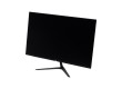 X-game OFLED27 27 Gaming Monitor