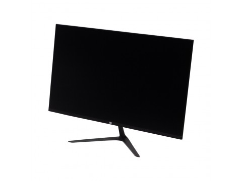 X-game OFLED27 27 Gaming Monitor