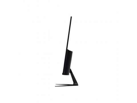 X-game OFLED27 27 Gaming Monitor