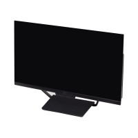 Моноблок 23.8 X-Game Тёмная серия M500