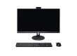 Моноблок 27" X-Game Shadow Q600 Pro (All in One)