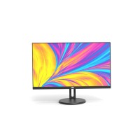 Моноблок 27 X-Game Тень Q600 Про (Все в одном)