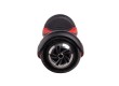 Гироскутер X-game X805-01RB