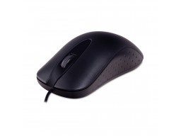 Компьютерная мышь X-Game XM-880OUB