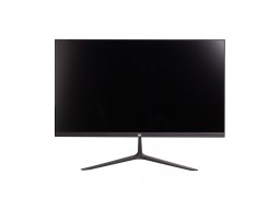 Монитор 21.5'' X-game OF215LED-F