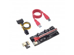 Плата расширения X-Game R-PCRS 009s 2