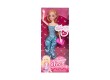 Кукла Alice 5554