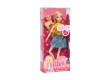 Кукла Alice 5555