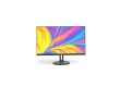 Моноблок 27" X-Game Shadow Q600