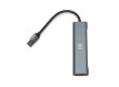 Мультифункциональный адаптер XGH-404 USB