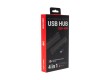 Мультифункциональный адаптер XGH-404 USB