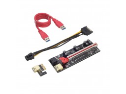 Плата расширения X-Game R-010s-009с plus