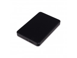 Mobile Rack X-Game MR25U3