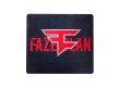 Коврик для компьютерной мыши X-game Faze Clan