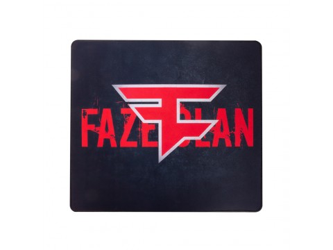 Коврик для компьютерной мыши X-game Faze Clan