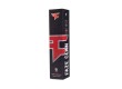 Коврик для компьютерной мыши X-game Faze Clan
