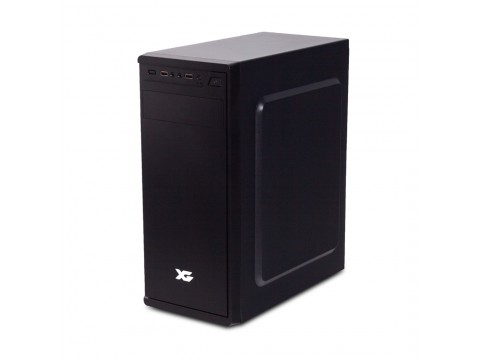 Персональный компьютер XG Basic XG101 Win 11