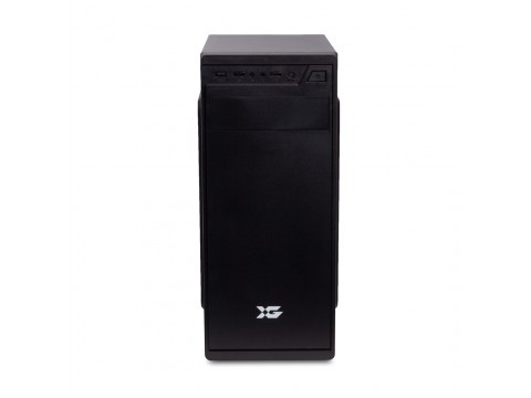 Персональный компьютер XG Basic XG101 Win 11