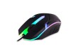Компьютерная мышь X-Game XM-770OUB