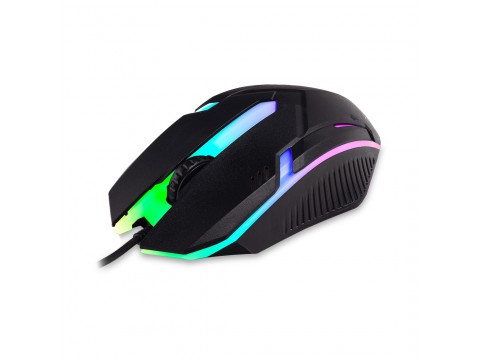 Компьютерная мышь X-Game XM-770OUB