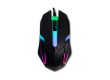 Компьютерная мышь X-Game XM-770OUB
