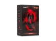 Компьютерная мышь X-Game XM-770OUB