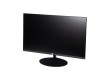 X-game 23.8 OF238LED-IF Full HD Gaming Monitor