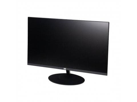 X-game 23.8 OF238LED-IF Full HD Gaming Monitor
