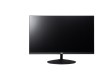 X-game 23.8 OF238LED-IF Full HD Gaming Monitor