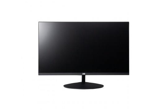 X-game 23.8 OF238LED-IF Full HD Gaming Monitor