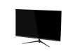 XG27 Darknet X 240Hz Monitor