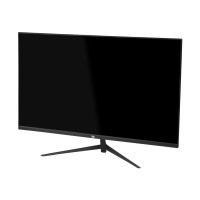 Монитор 27'' XG Темный Нет X 240Гц