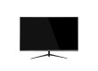 XG27 Darknet X 240Hz Monitor