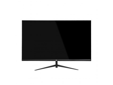 XG27 Darknet X 240Hz Monitor