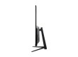 XG27 Darknet X 240Hz Monitor