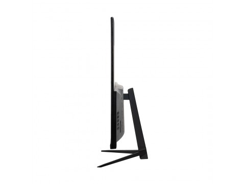 XG27 Darknet X 240Hz Monitor