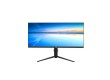 Моноблок 30" X-Game Walkiria Q500 PRO (All in one)