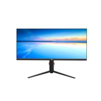 Моноблок 30 X-Game Валкирия Q500 PRO (всё в одном)