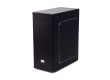 Персональный компьютер XG Basic XG100