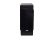 Персональный компьютер XG Basic XG100