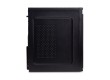 Персональный компьютер XG Basic XG100