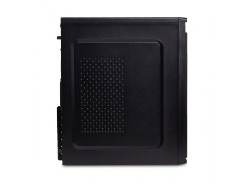 Персональный компьютер XG Basic XG100