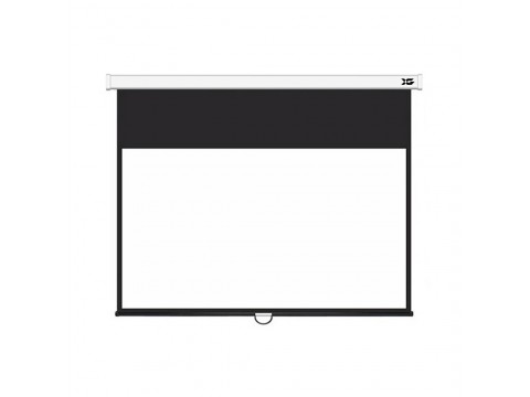 Экран XG DLS-M274-210 (108"х83"), Ø - 136", Раб. поверхность 266х150 см., 16:9