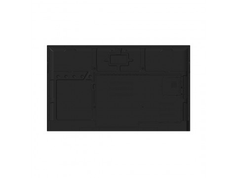 Интерактивная панель XG 75TDFMAX148128