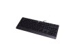Клавиатура XG Steel Shadow