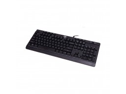 Клавиатура XG Steel Shadow