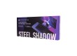 Клавиатура XG Steel Shadow