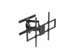 Кронштейн XG FMW-50100 для ТВ и мониторов 50"- 100"