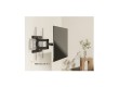 Кронштейн XG FMW-50100 для ТВ и мониторов 50"- 100"