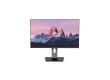 Моноблок 27" XG Atlas GL70